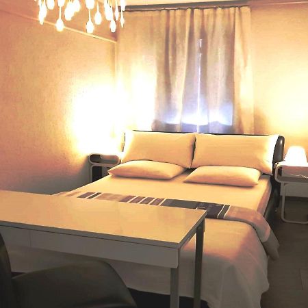 Excelsior Apartments Ровинь Экстерьер фото