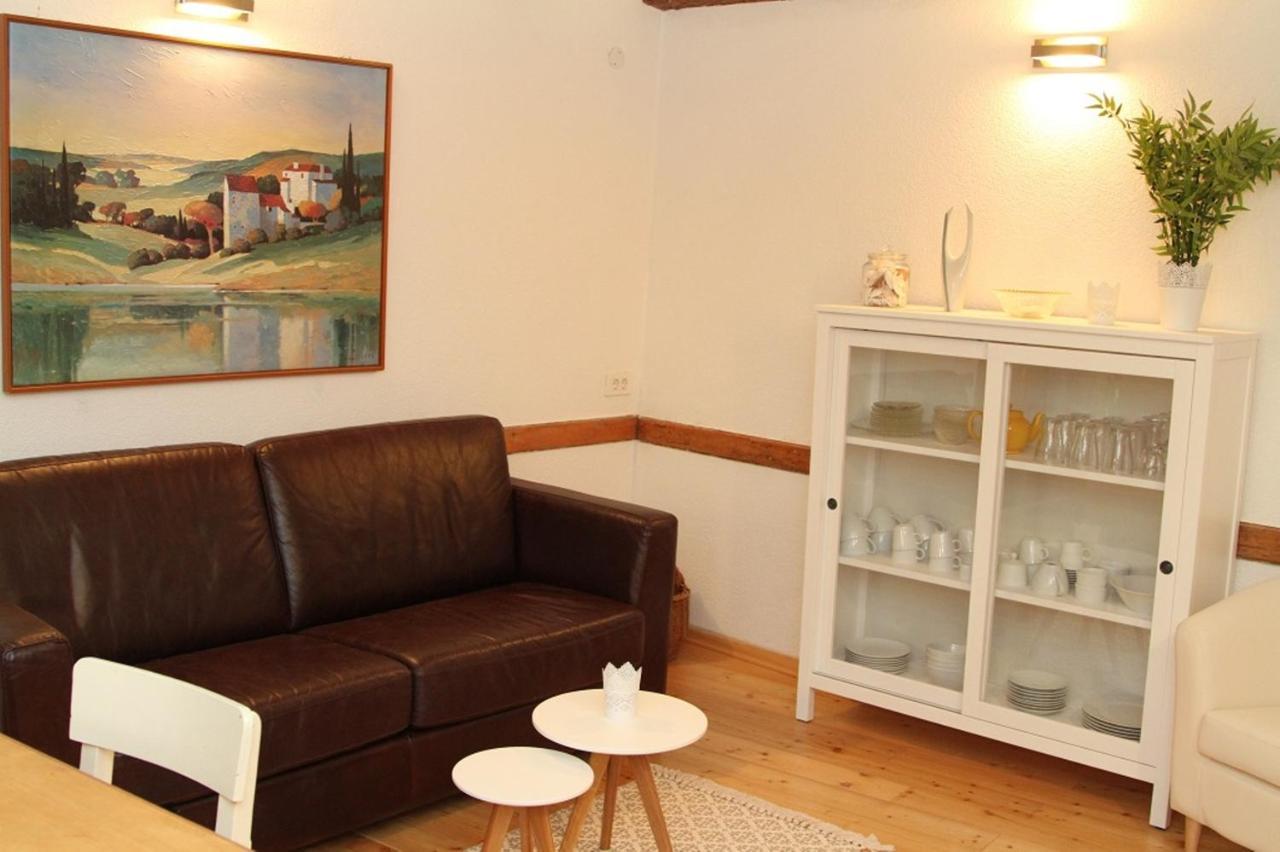 Excelsior Apartments Ровинь Экстерьер фото